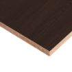 Melamiinplaat Wenge Magic 18x2800x2070 D2226BS pilt
